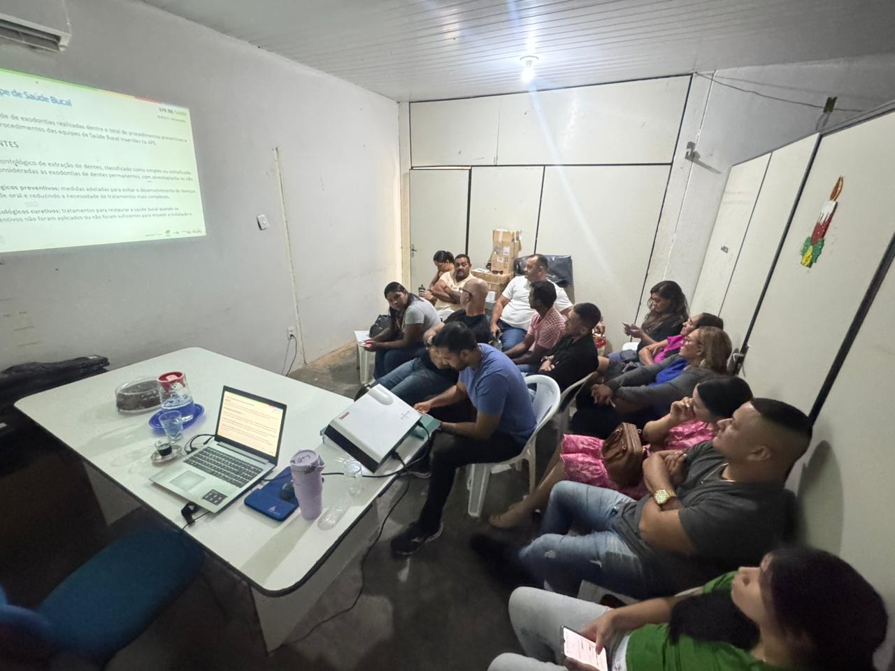 Sesau_promove_treinamento_para_profissionais_da_Atenção_Primária_à_Saúde_do_Cantá_Ascom_Sesau_1.jpeg