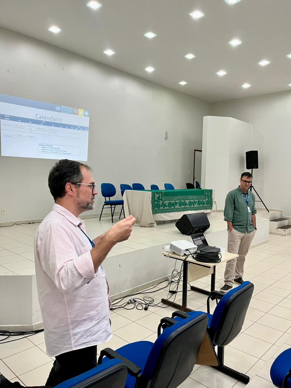 Sesau_qualifica_profissionais_da_Atenção_Primária_para_manejo_clínico_de_hipertensão_diabetes_e_pré-natal_Ascom_Sesau_2.jpeg