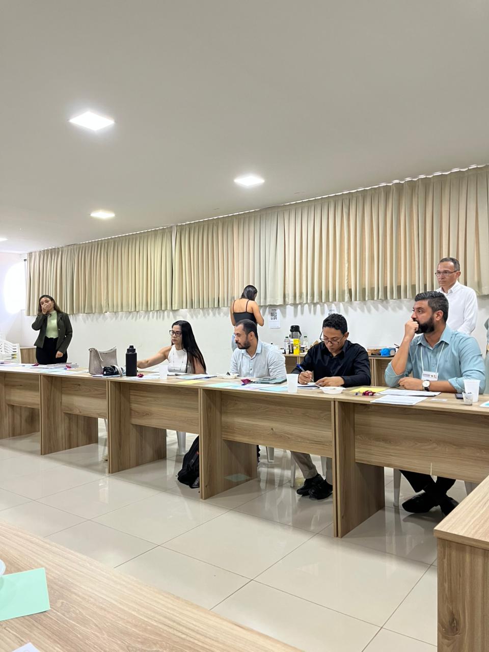 Sesau_realiza_sexta_oficina_do_projetoFortaleceSES_em_Roraima_Ascom_Sesau_1.jpeg