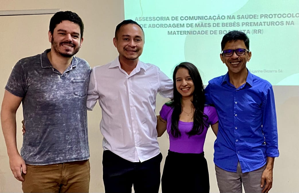 TCC_sobre_abordagem_de_mães_de_prematuros_por_jornalistas_Ascom_Sesau_4.jpeg