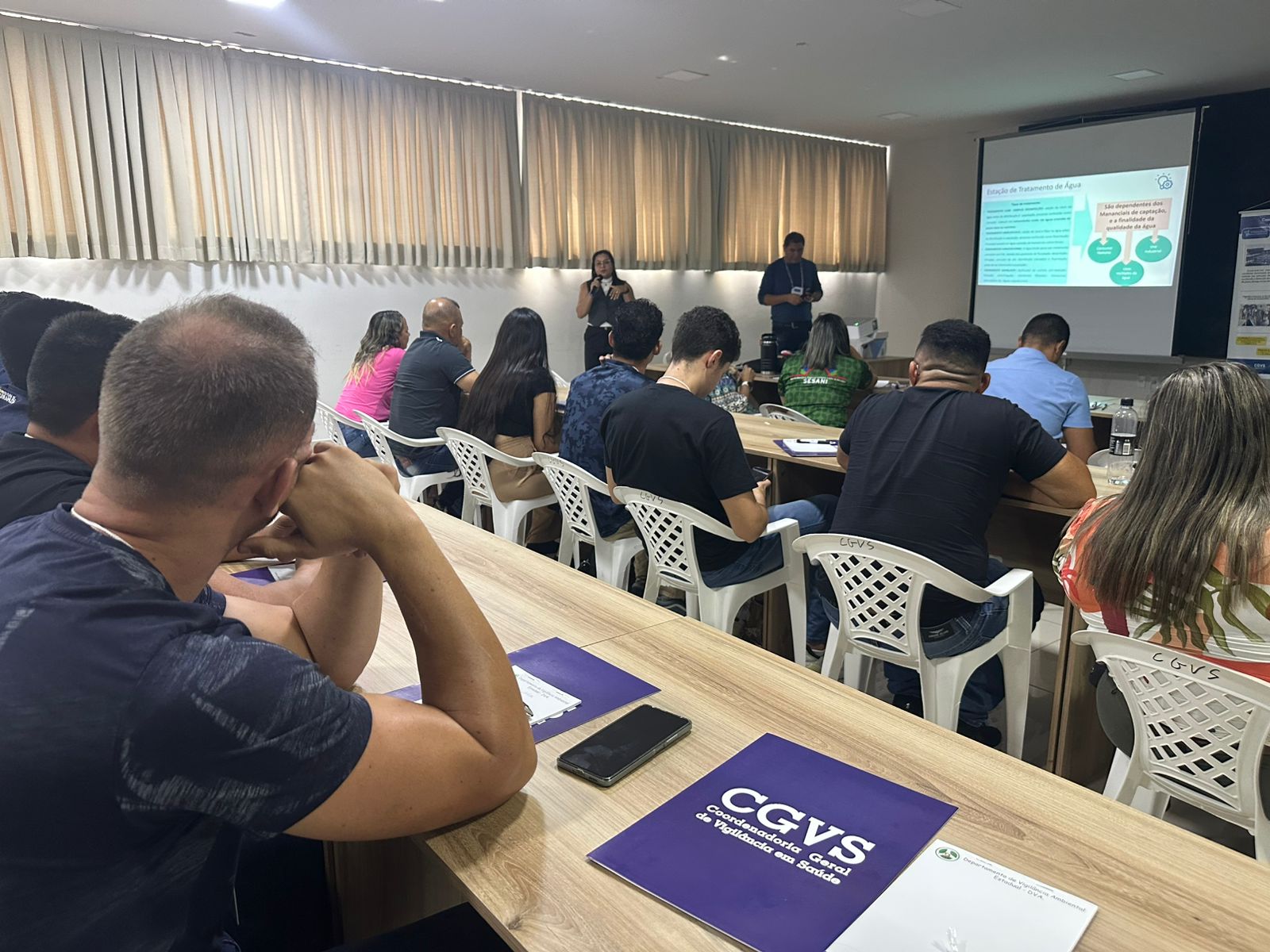 Treinamento_CGVS_Ascom_Sesau_1.jpeg