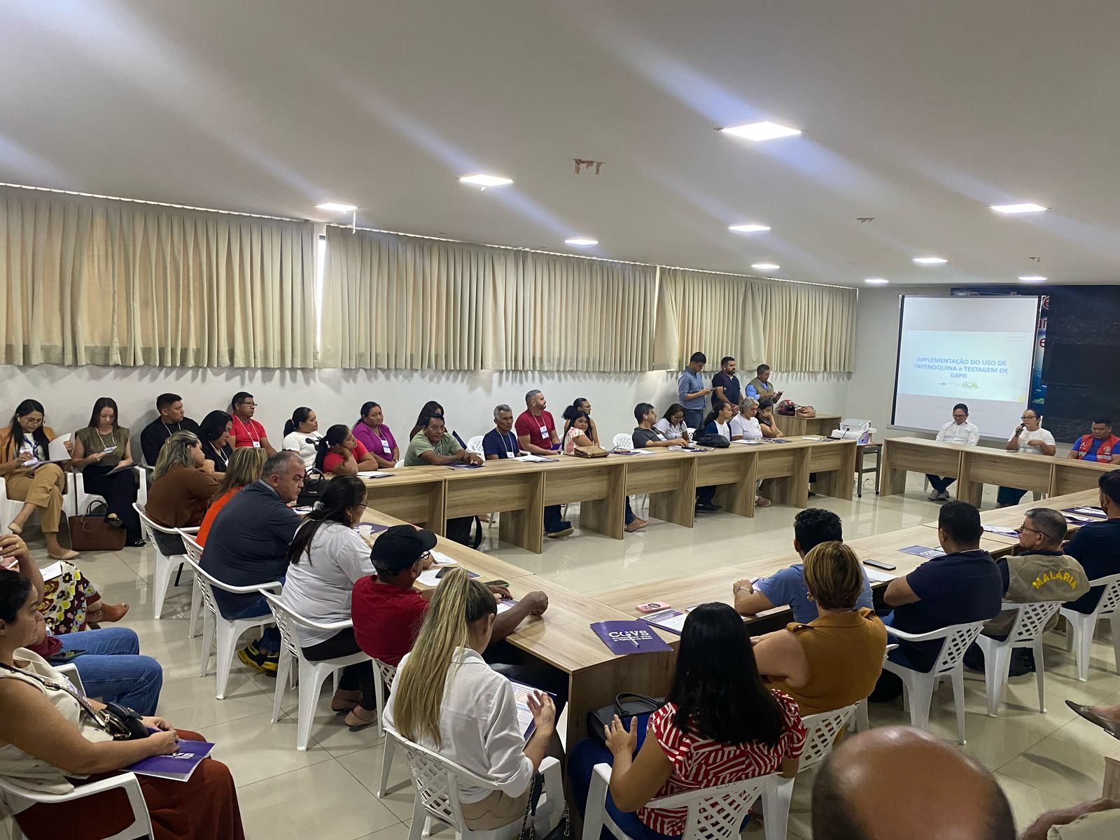 Treinamento_Malária_2_1.jpeg