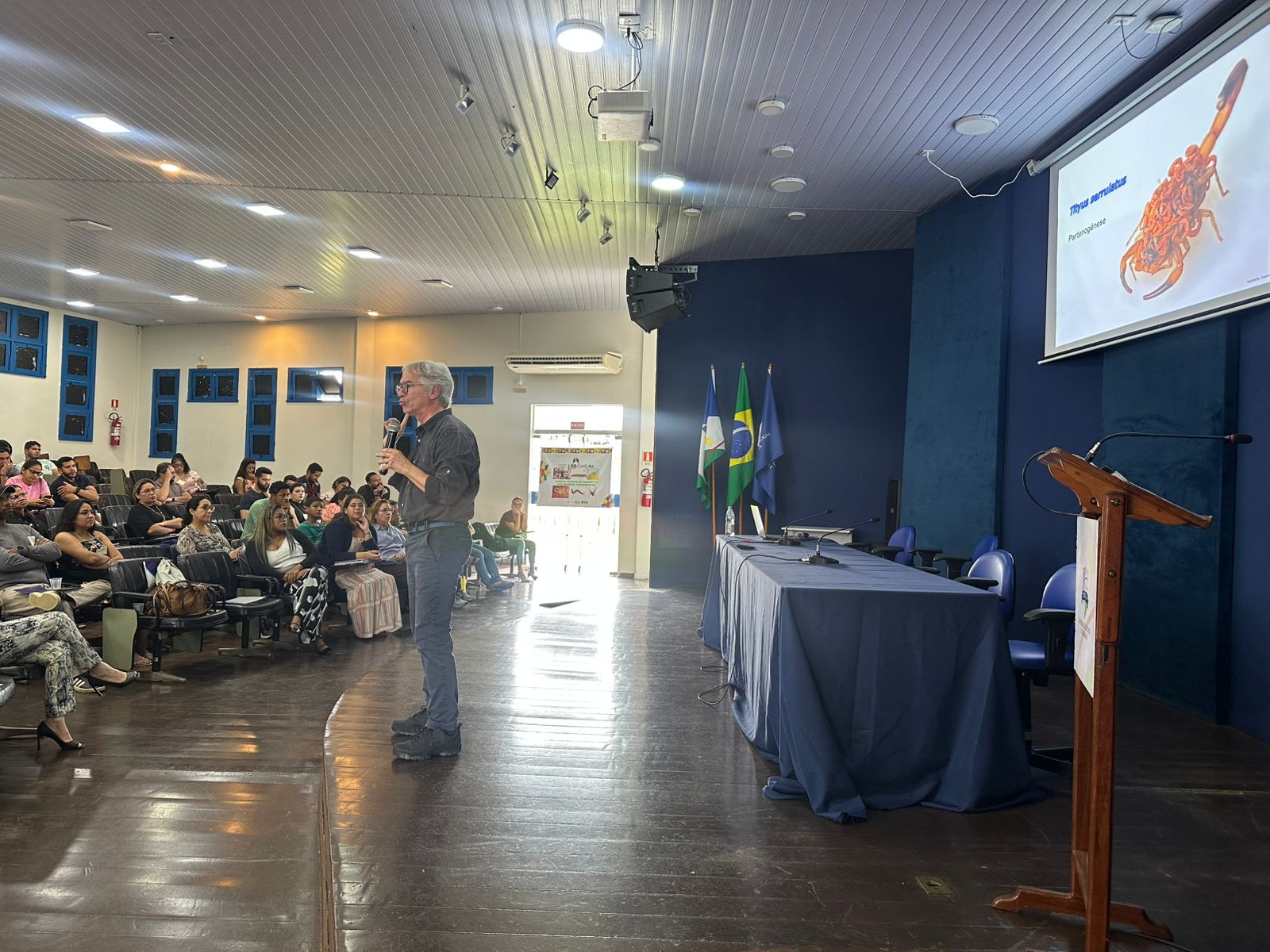 Treinamento_sobre_o_Manejo_Clínico_de_Acidentes_com_Animais_Peçonhentos_Ascom_Sesau_3.jpeg