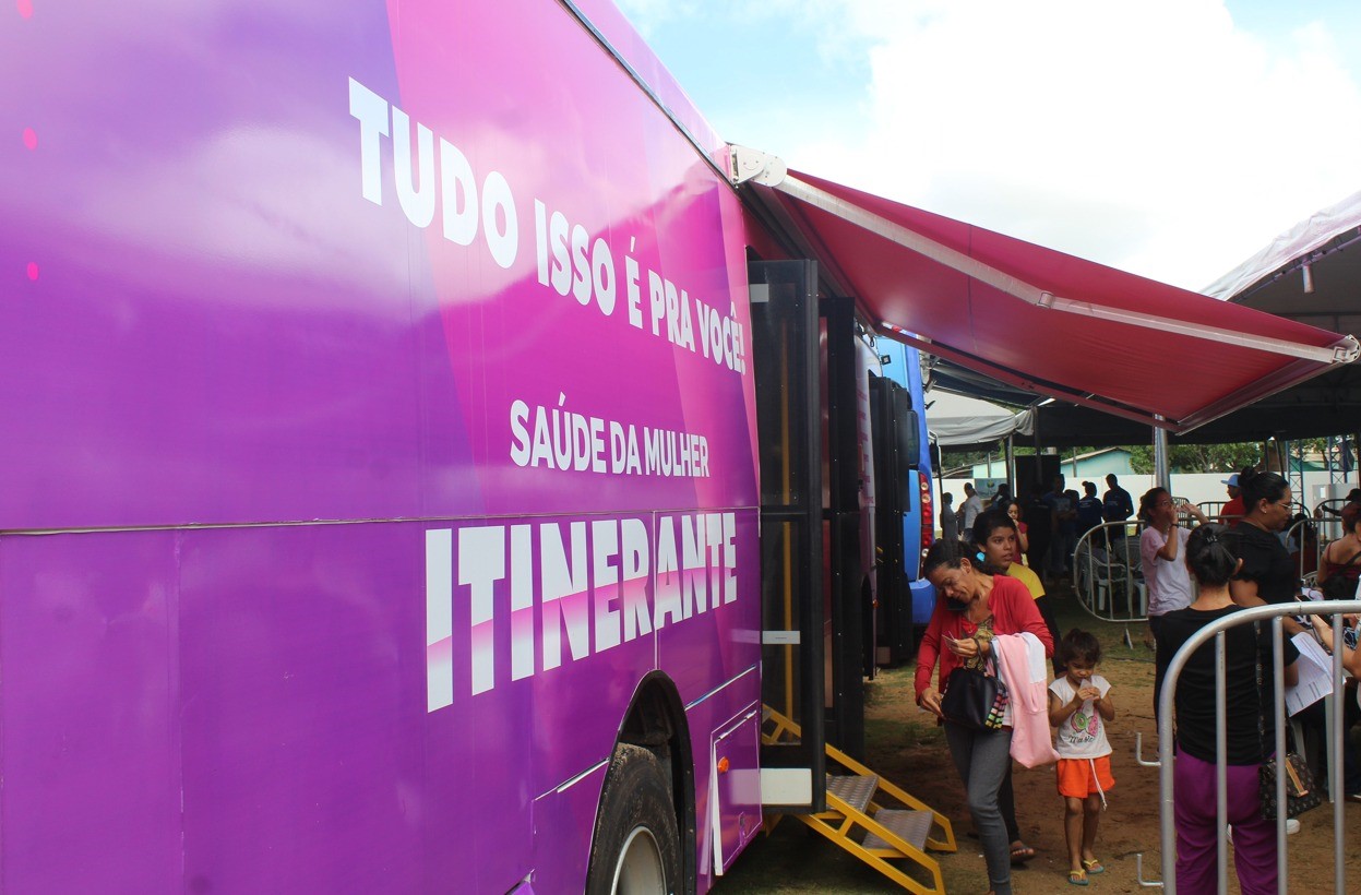 Unidade_móvel_da_Saúde_da_Mulher_Itinerante.jpeg