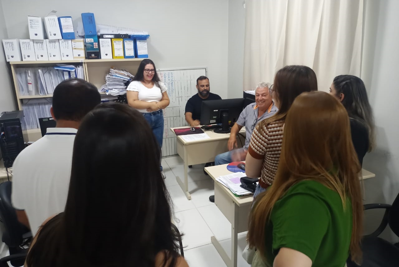 Visita_UFMG_na_sede_da_Sesau_Minervaldo_Lopes_Ascom_Sesau_1.jpeg