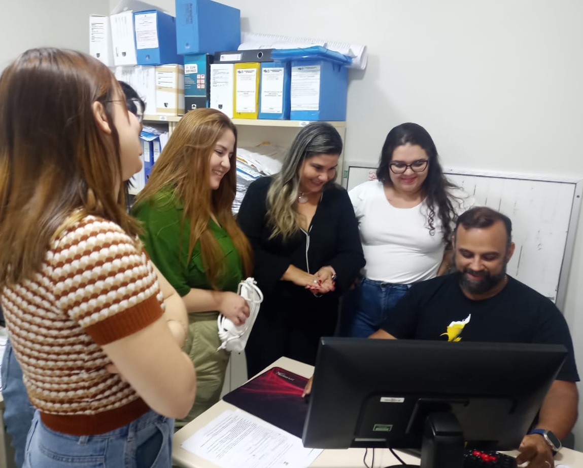 Visita_UFMG_na_sede_da_Sesau_Minervaldo_Lopes_Ascom_Sesau_2.jpeg
