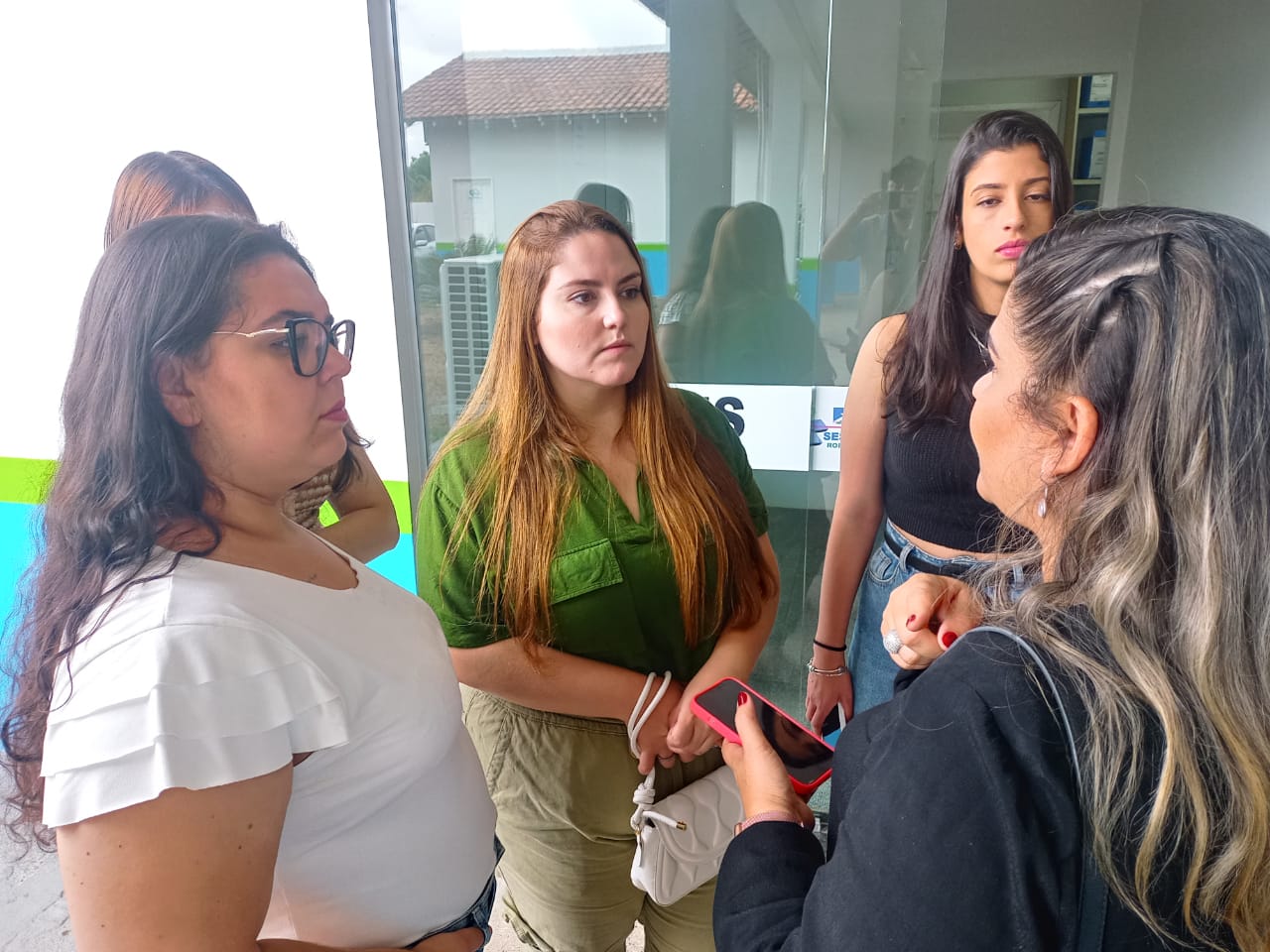 Visita_UFMG_na_sede_da_Sesau_Minervaldo_Lopes_Ascom_Sesau_4.jpeg