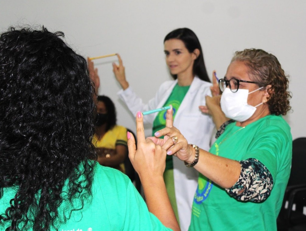 Data reforça importância de diagnóstico precoce do câncer de cabeça e pescoço