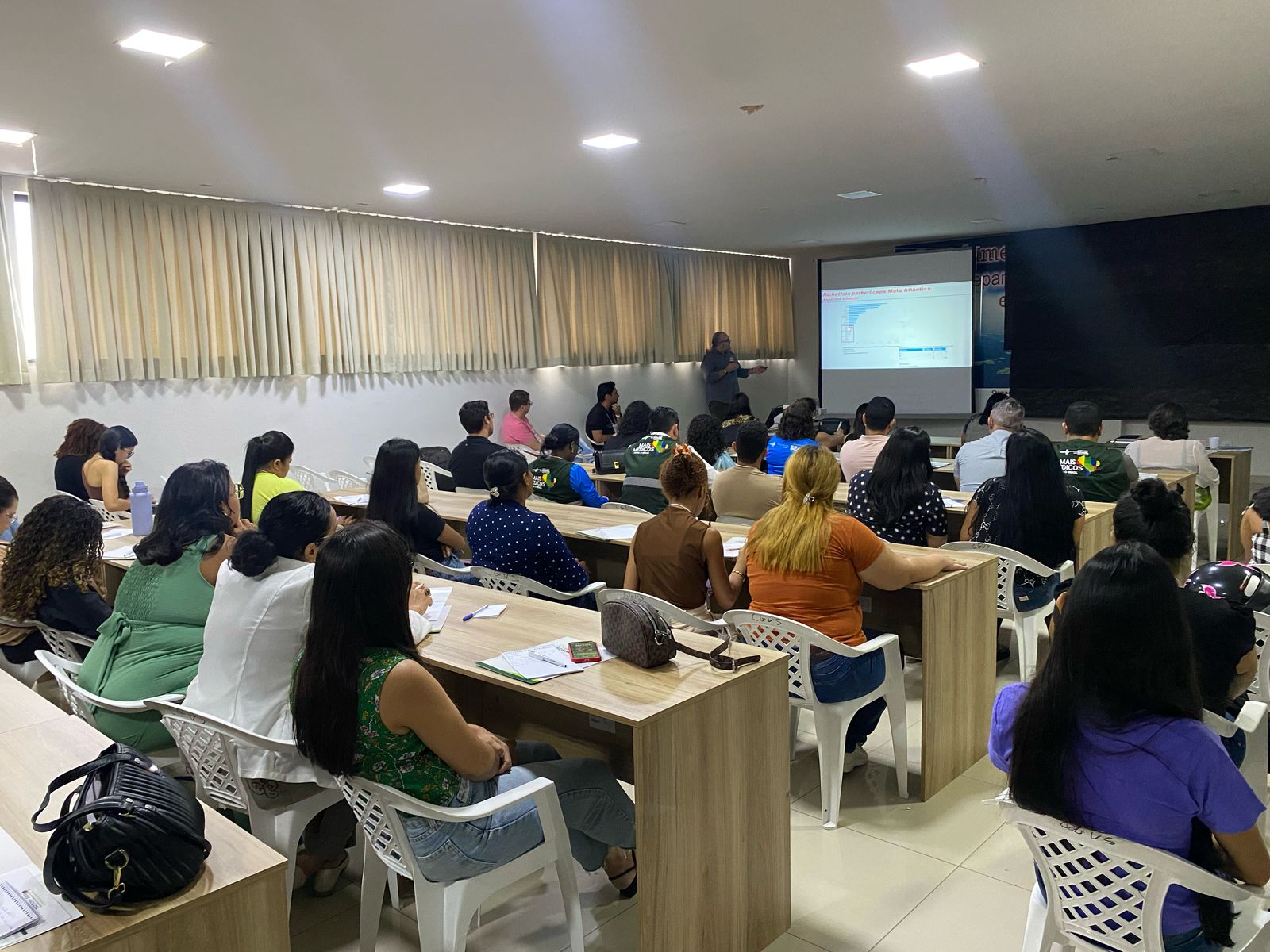 curso_para_diagnóstico_e_resposta_à_febre_maculosa_em_Roraima_2_1.jpeg