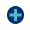 Servidor Web