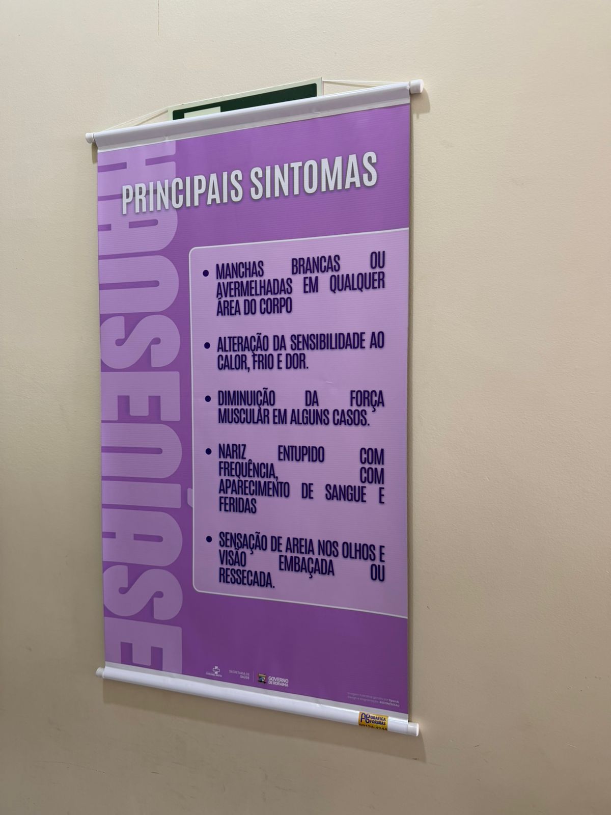semana_com_atendimentos_de_livre_demanda_para_hanseníase_3_1.jpeg