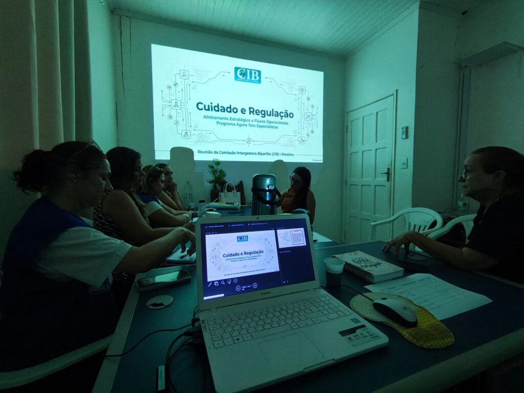 CIB RELEASE REUNIÃO PARA DEFINIÇÃO