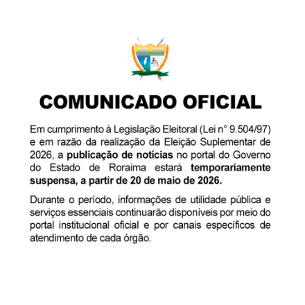 comunicadourgente_2026_001