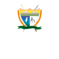 logo_governoderoraima_0001