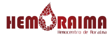 logo_hemocentro_0002x