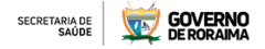 logo_sesau_280x55_0001