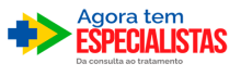 logomaisespecialistas_0001