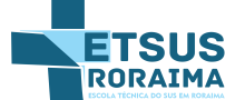 logomarca_etsus_0003